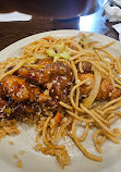 china buffet mongolian grill