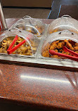 china buffet mongolian grill