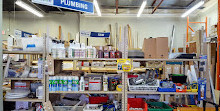 Habitat For Humanity Heartland Ontário Adelaide ReStore