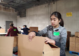 Second Harvest Food Bank of Middle Tennessee