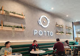 POTTO