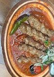 Al Halabi Gourmet Restaurant