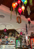 Al Halabi Gourmet Restaurant