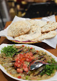 Al Halabi Gourmet Restaurant