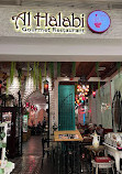 Al Halabi Gourmet Restaurant