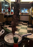 Brasa De Brazil Khobar