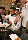 Brasa De Brazil Khobar