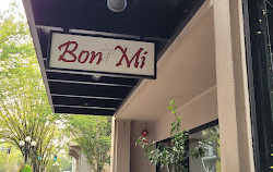 Bon Mi