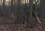 Greenburgh Nature Center