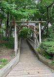 Greenburgh Nature Center