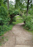 Greenburgh Nature Center