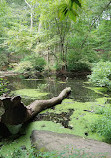 Greenburgh Nature Center