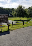 Point of Rocks Ruritan Community Center