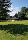 Point of Rocks Ruritan Community Center