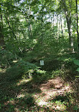 Point of Rocks Ruritan Community Center