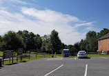 Point of Rocks Ruritan Community Center