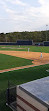 Tucker Field at Barcroft Park