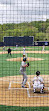 Tucker Field at Barcroft Park