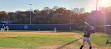 Tucker Field at Barcroft Park