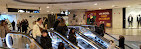 Westfield Forum des Halles