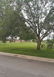 Chinquapin Community Gardens