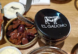 LE GAUCHO