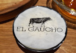 LE GAUCHO