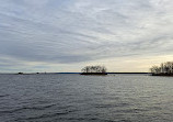 Pelham Bay Park