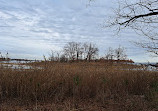 Pelham Bay Park