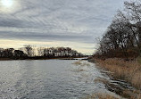 Pelham Bay Park