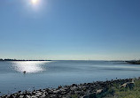 Pelham Bay Park