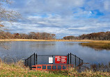 Pelham Bay Park