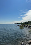 Pelham Bay Park