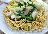 Mie Tokyo Nginden