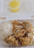 Loco Moco Drive Inn Waipio