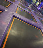 Altitude Trampoline Park