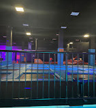 Altitude Trampoline Park