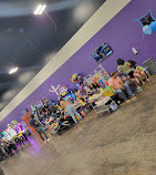 Altitude Trampoline Park