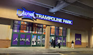 Altitude Trampoline Park