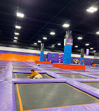 Altitude Trampoline Park