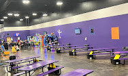 Altitude Trampoline Park