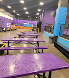 Altitude Trampoline Park