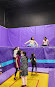 Altitude Trampoline Park