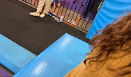 Altitude Trampoline Park