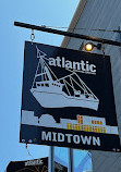 Atlantic Brewing Midtown