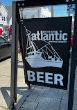 Atlantic Brewing Midtown