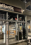 Atlantic Brewing Midtown