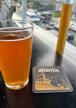 Atlantic Brewing Midtown