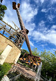 Erlebnispark Tripsdrill