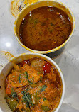 Raahi Indian Dhaba